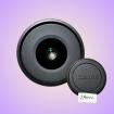 Canon CN-E Set of 6 FF Prime Lens 14,24,35,50,85,135 EF Mount