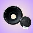 Canon CN-E Set of 6 FF Prime Lens 14,24,35,50,85,135 EF Mount
