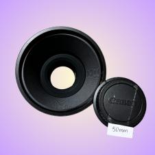 Canon CN-E Set of 6 FF Prime Lens 14,24,35,50,85,135 EF Mount