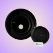 Canon CN-E Set of 6 FF Prime Lens 14,24,35,50,85,135 EF Mount