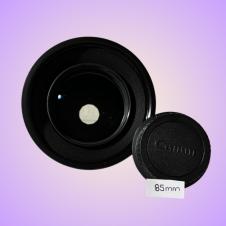 Canon CN-E Set of 6 FF Prime Lens 14,24,35,50,85,135 EF Mount