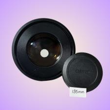 Canon CN-E Set of 6 FF Prime Lens 14,24,35,50,85,135 EF Mount