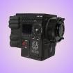RED Weapon Monstro 8k DSMC2 Camera Package