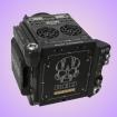 RED Weapon Monstro 8k DSMC2 Camera Package