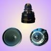 Cooke Panchros Classics/i Set of 7 18,25,32,50,65macro, 75 & 100mm
