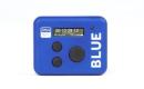 Atomos UltraSync BLUE Wireless Timecode Sync for AtomX SYNC and Ninja V
