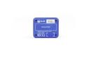 Atomos UltraSync BLUE Wireless Timecode Sync for AtomX SYNC and Ninja V