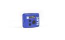 Atomos UltraSync BLUE Wireless Timecode Sync for AtomX SYNC and Ninja V