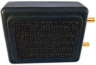 Atomos Silicone Case with Hook-and-Loop & Magnet for UltraSync ONE