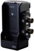 Atomos AtomX SDI Module for Ninja V