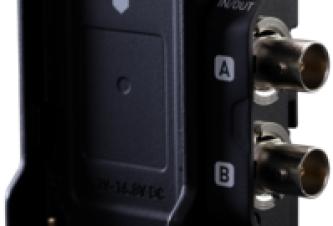 Atomos AtomX SDI Module for Ninja V