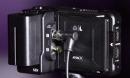 Atomos AtomX SDI Module for Ninja V
