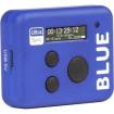 ATOMOS BUNDLE OF SYNC MODULE FOR NINJA V AND ULTRASYNC BLUE