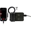 Atomos AtomX SYNC Expansion Module for Ninja V and Timecode System