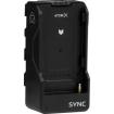 Atomos AtomX SYNC Expansion Module for Ninja V and Timecode System