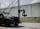 Panther Tower 1 with Accessories