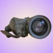Fujinon 19-90mm T2.9 Cabrio Lens