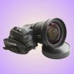 Fujinon ZK19-90mm T2.9 Cabrio Lens