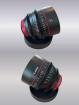 Canon CN-E Prime FF Lens 14,24,35,50,85,135 EF Mount Canon CN-E Prime FF Lens 14,24,35,50,85,135 EF Mount