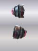 Canon CN-E Prime FF Lens 14,24,35,50,85,135 EF Mount Canon CN-E Prime FF Lens 14,24,35,50,85,135 EF Mount