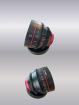 Canon CN-E Prime FF Lens 14,24,35,50,85,135 EF Mount Canon CN-E Prime FF Lens 14,24,35,50,85,135 EF Mount