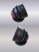 Canon CN-E Prime FF Lens 14,24,35,50,85,135 EF Mount Canon CN-E Prime FF Lens 14,24,35,50,85,135 EF Mount