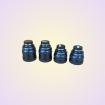 Set of 4 Zeiss Nano Prime Full-Frame 35,50,75 & 100mm Lenses Set of 4 Zeiss Nano Prime Full-Frame 35,50,75 & 100mm Lenses