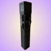 Cartoni Delta Head Tripod 
