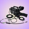 ARRI Alexa SXT EV Camera Package 