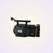 Phantom Flex4K 128GB Camera Package Phantom Flex4K 128GB Camera Package