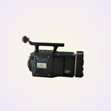 Phantom Flex4K 128GB Camera Package Phantom Flex4K 128GB Camera Package
