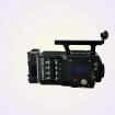 Phantom Flex4K 128GB Camera Package Phantom Flex4K 128GB Camera Package