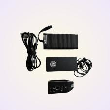 Phantom Flex4K 128GB Camera Package Phantom Flex4K 128GB Camera Package