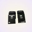 Phantom Flex4K 128GB Camera Package Phantom Flex4K 128GB Camera Package