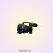 SOLD! Sony PXW-Z450 4K camcorder w/Sony 3.5" Color LCD HD Viewfinder