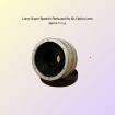 Lomo Super Speed Rehoused Set 18, 22, 28, 35, 50, 75 mm  PL Mount