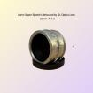 Lomo Super Speed Rehoused Set 18, 22, 28, 35, 50, 75 mm  PL Mount