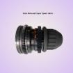 P+S Technik Rehoused Zeiss Super Speed Lens Set P+S Technik Rehoused Zeiss Super Speed Lens Set