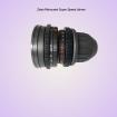 P+S Technik Rehoused Zeiss Super Speed Lens Set P+S Technik Rehoused Zeiss Super Speed Lens Set