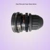 P+S Technik Rehoused Zeiss Super Speed Lens Set P+S Technik Rehoused Zeiss Super Speed Lens Set