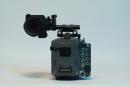 Sony VENICE 2 8.6K Full-Frame Cinema Camera Package Sony VENICE 2 8.6K Full-Frame Cinema Camera Package