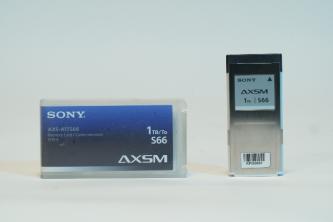 Sony VENICE 2 8.6K Full-Frame Cinema Camera Package Sony VENICE 2 8.6K Full-Frame Cinema Camera Package