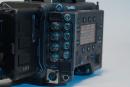 Sony VENICE 2 8.6K Full-Frame Cinema Camera Package Sony VENICE 2 8.6K Full-Frame Cinema Camera Package