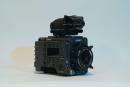 Sony VENICE 2 8.6K Full-Frame Cinema Camera Package Sony VENICE 2 8.6K Full-Frame Cinema Camera Package