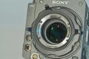 Sony VENICE 2 8.6K Full-Frame Cinema Camera Package Sony VENICE 2 8.6K Full-Frame Cinema Camera Package