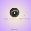 ZEISS 28-80mm T2.9 Compact Zoom CZ.2 Lens FF (Pl Mount)