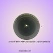 ZEISS 28-80mm T2.9 Compact Zoom CZ.2 Lens FF (Pl Mount)