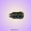 ZEISS 28-80mm T2.9 Compact Zoom CZ.2 Lens FF (Pl Mount)