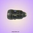 ZEISS 28-80mm T2.9 Compact Zoom CZ.2 Lens FF (Pl Mount)