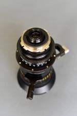 Angenieux Optimo 15-40mm T2.6 Zoom